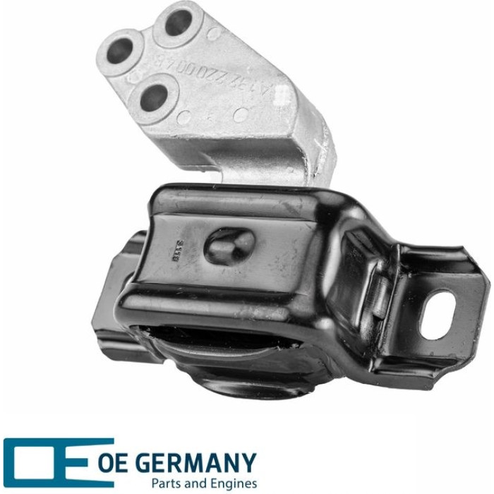 Motorlager rechts für SMART FORTWO 451 132 220 00 48 OEGERMANY 801062 Motorlager rechts für SMART FORTWO 451 132 220 00 48 OEGERMANY 801062