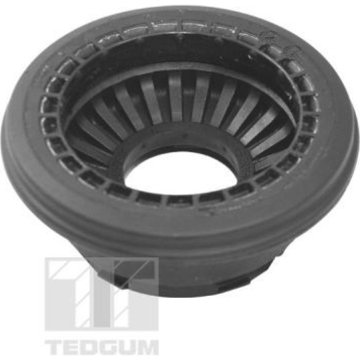 Tedgum TED41480 Wälzlager, Federbeinstützlager Tedgum TED41480 Wälzlager, Federbeinstützlager