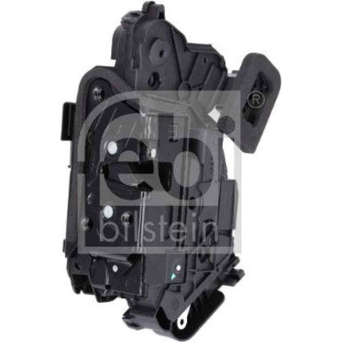 febi bilstein 198947 Türschloss Plus febi bilstein 198947 Türschloss Plus