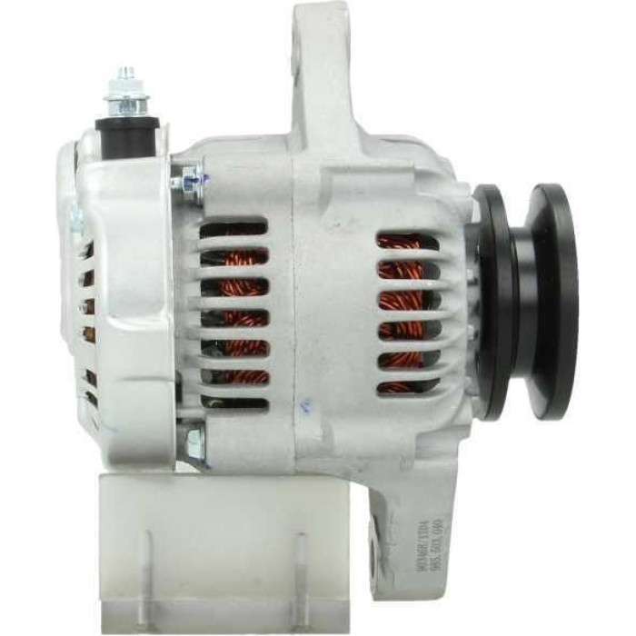 PSH 985.503.040.050 Generator +Line Original PSH 985.503.040.050 Generator +Line Original