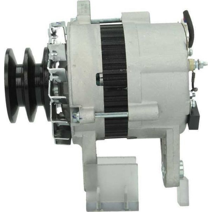 Generator 266.002.030.140 Generator 266.002.030.140