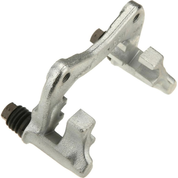 TRW BDA268 Halter, Bremssattel