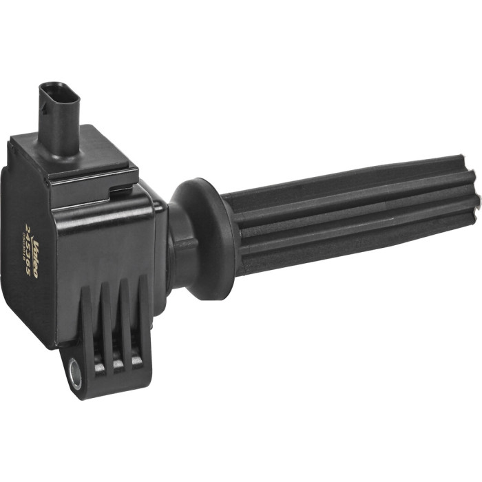 Valeo 245365 Zündspule Valeo 245365 Zündspule