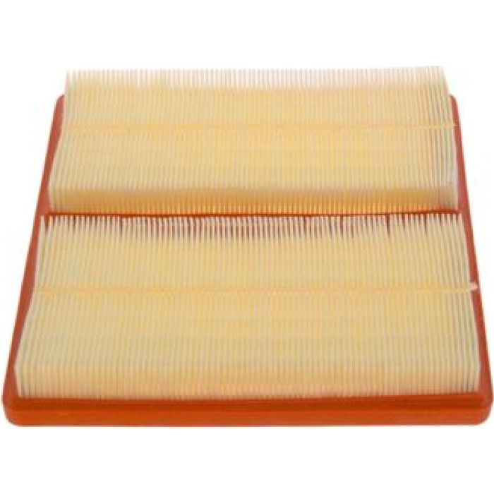 BOSCH F 026 400 611 Luftfilter BOSCH F 026 400 611 Luftfilter