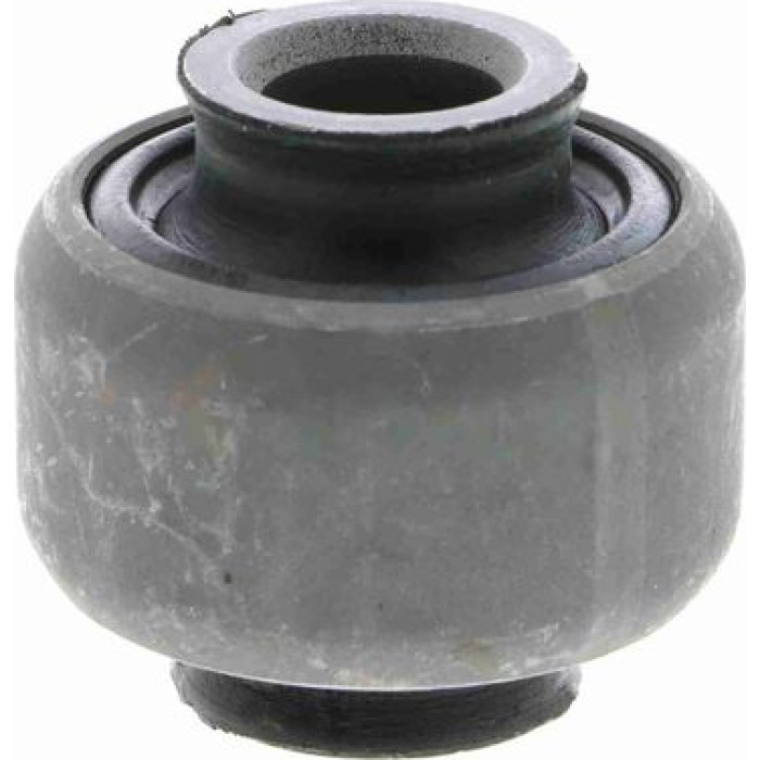 Vaico V40-0968 Lagerung, Lenker Vaico V40-0968 Lagerung, Lenker
