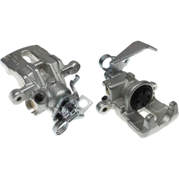 FTE 9290283 Bremssattel FTE 9290283 Bremssattel