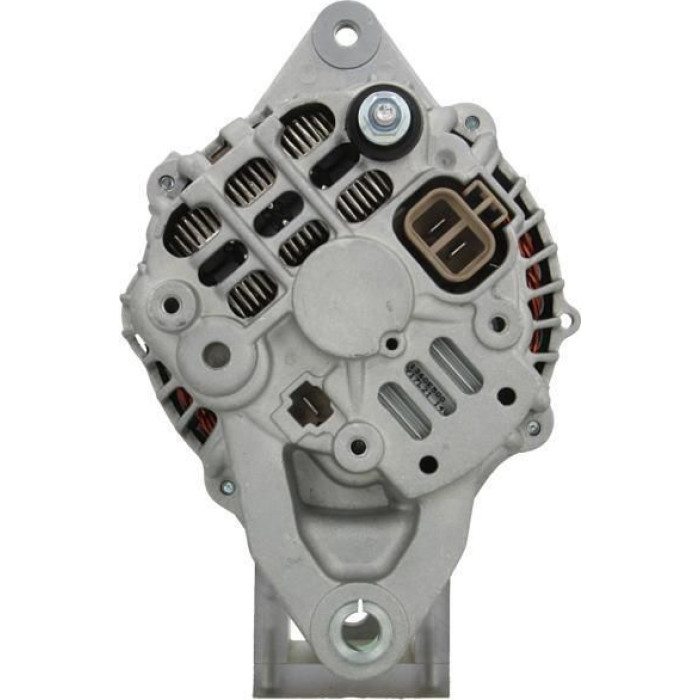 PSH 695.530.080.130 Generator +Line Original PSH 695.530.080.130 Generator +Line Original