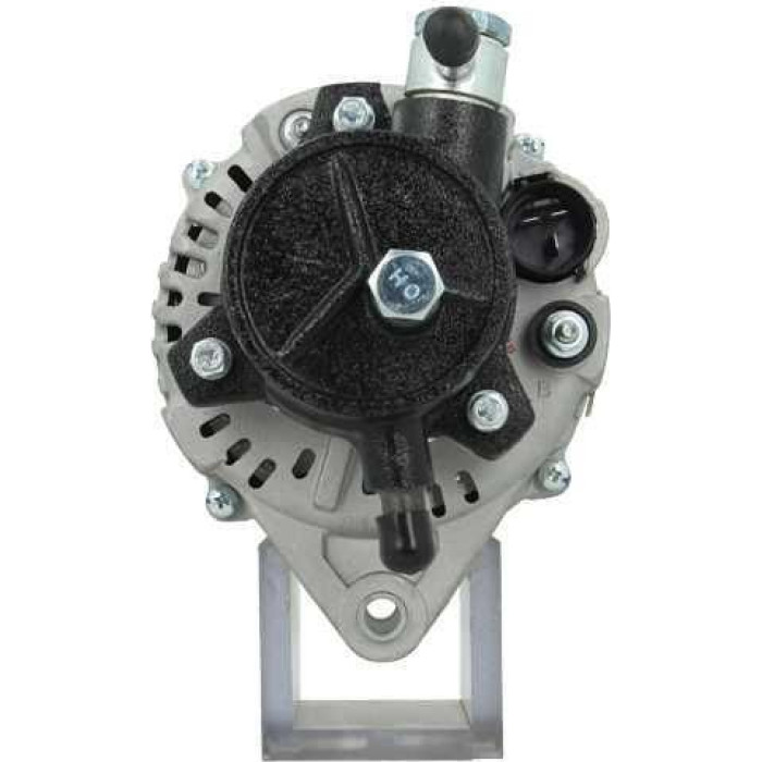 Generator 136.803.050.080 Generator 136.803.050.080
