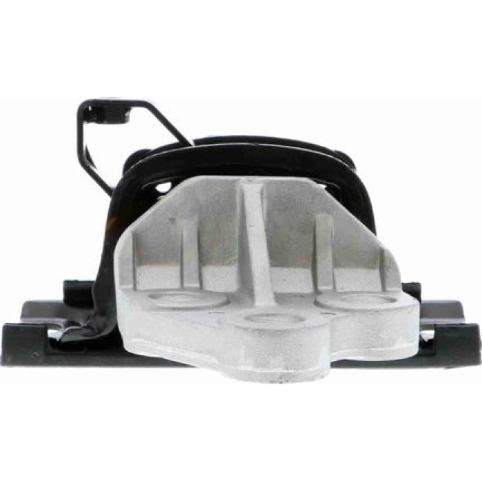 Vaico V40-1029 Lagerung, Motor Vaico V40-1029 Lagerung, Motor