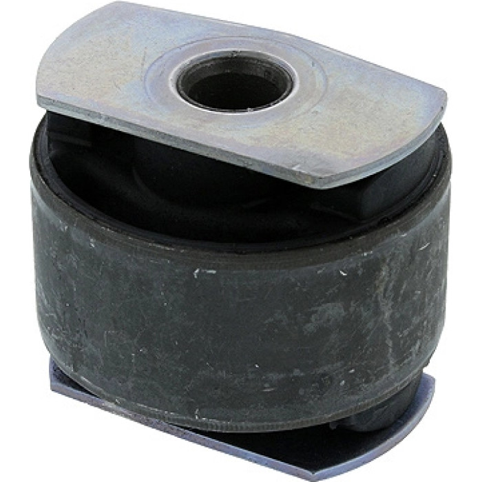 FAG 829 0115 10 Lagerung, Lenker