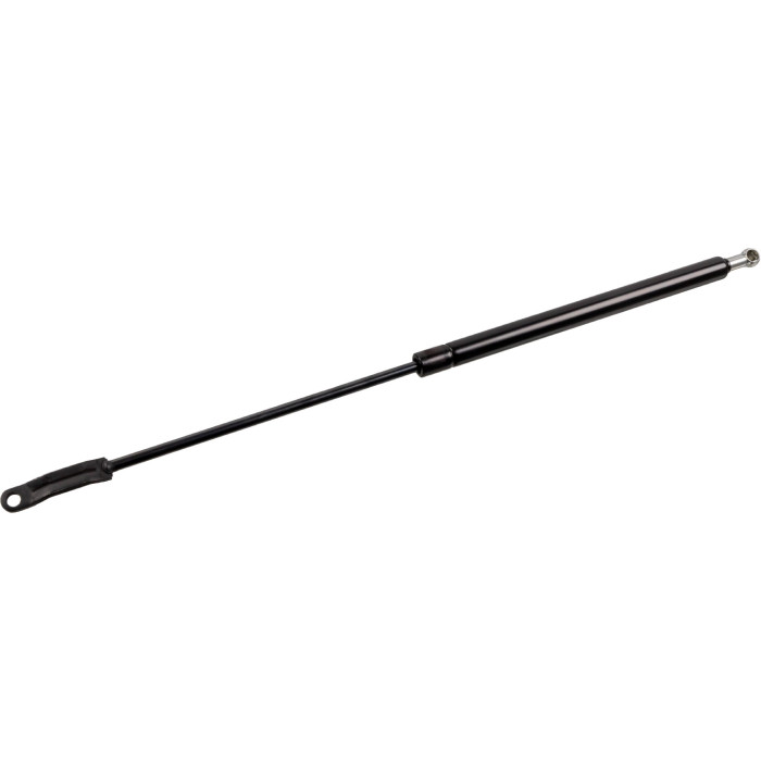 FEBI BILSTEIN 01187 Gasfeder, Koffer-/Laderaum FEBI BILSTEIN 01187 Gasfeder, Koffer-/Laderaum