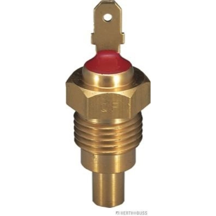 Herth+Buss Jakoparts J5627000 Sensor, Kühlmitteltemperatur Herth+Buss Jakoparts J5627000 Sensor, Kühlmitteltemperatur