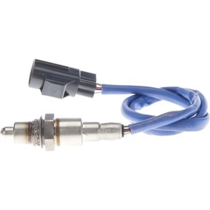 BOSCH 0 258 030 459 Lambdasonde