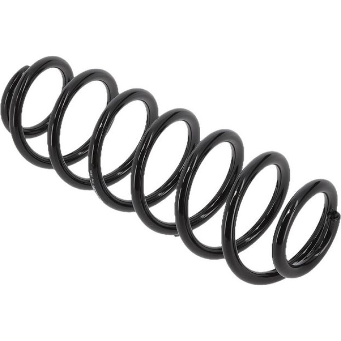 Monroe SP3970 Fahrwerksfeder SPRINGS