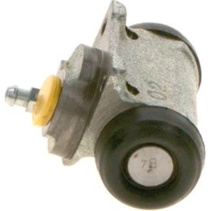 BOSCH F 026 009 237 Radbremszylinder BOSCH F 026 009 237 Radbremszylinder