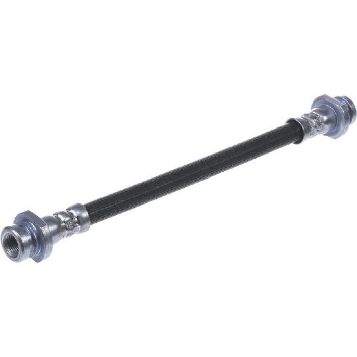 ATE 24.5247-0190.3 Bremsschlauch ATE 24.5247-0190.3 Bremsschlauch