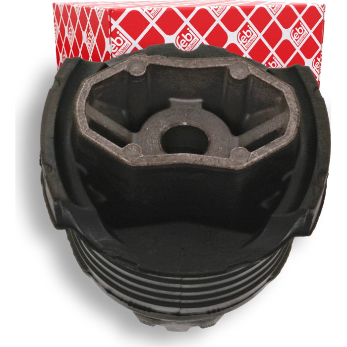 FEBI BILSTEIN 48737 Lagerung, Achskörper FEBI BILSTEIN 48737 Lagerung, Achskörper