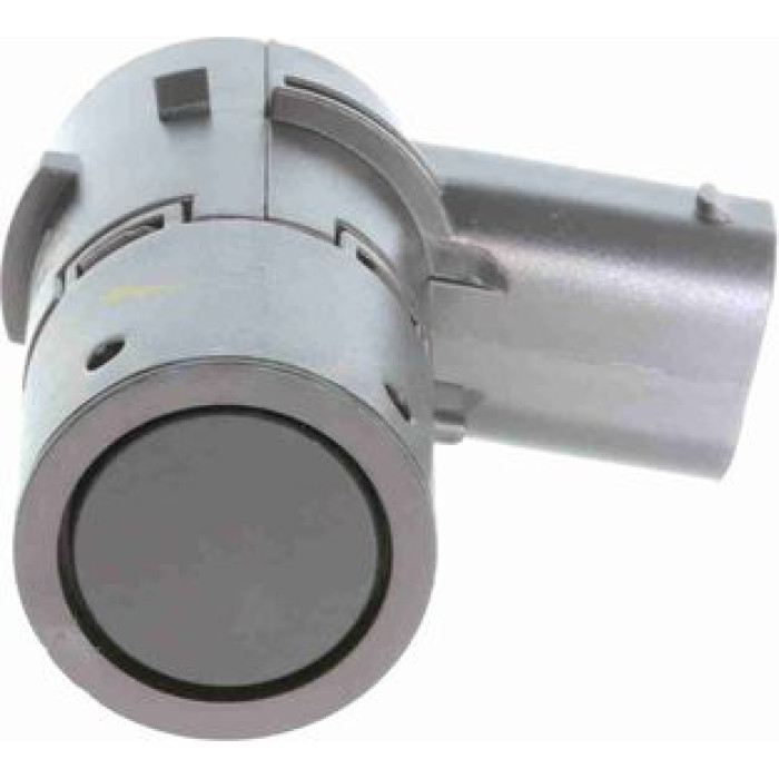 Vemo V24-72-0132 Sensor, Einparkhilfe Vemo V24-72-0132 Sensor, Einparkhilfe
