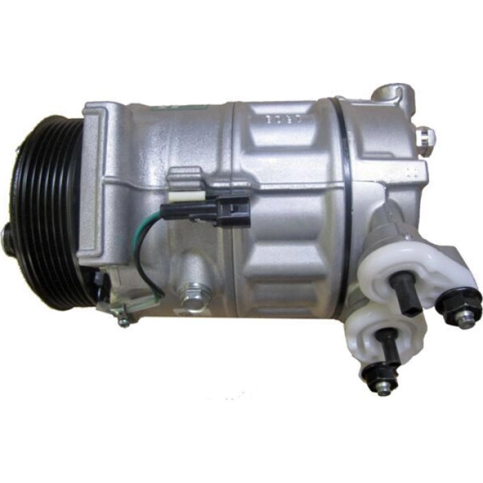Mahle ACP 1445 000P Kompressor, Klimaanlage BEHR Premium Line Mahle ACP 1445 000P Kompressor, Klimaanlage BEHR Premium Line