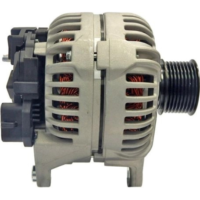 Generator 8EL 012 584-471