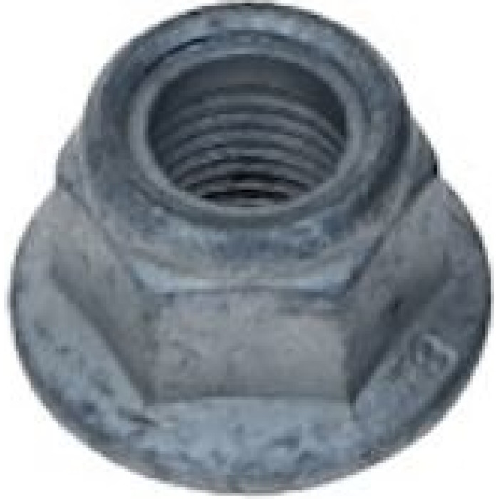 Sachs 313 501 Stoßdämpfer Sachs 313 501 Stoßdämpfer