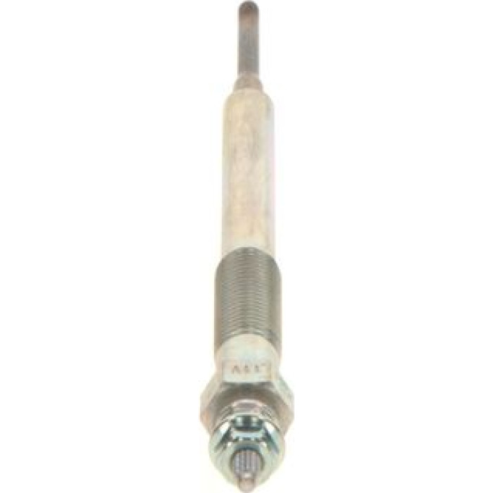 BOSCH F 01G 004 03E Glühkerze BOSCH F 01G 004 03E Glühkerze