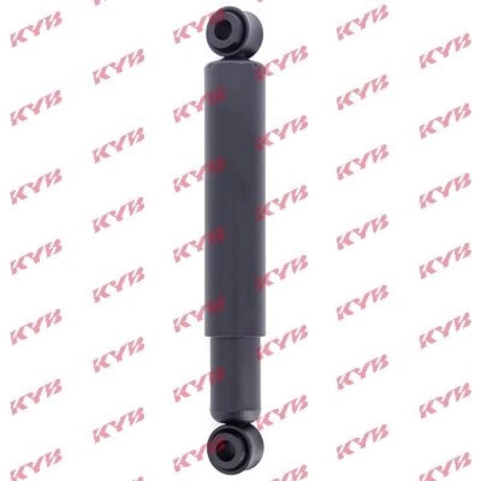KYB 443258 Stoßdämpfer Premium KYB 443258 Stoßdämpfer Premium