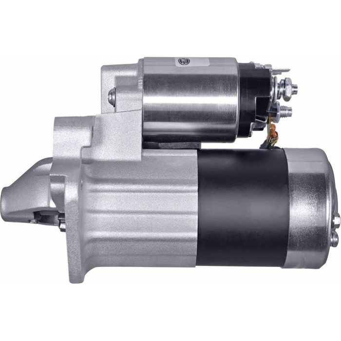 Hella 8EA 011 610-241 Starter