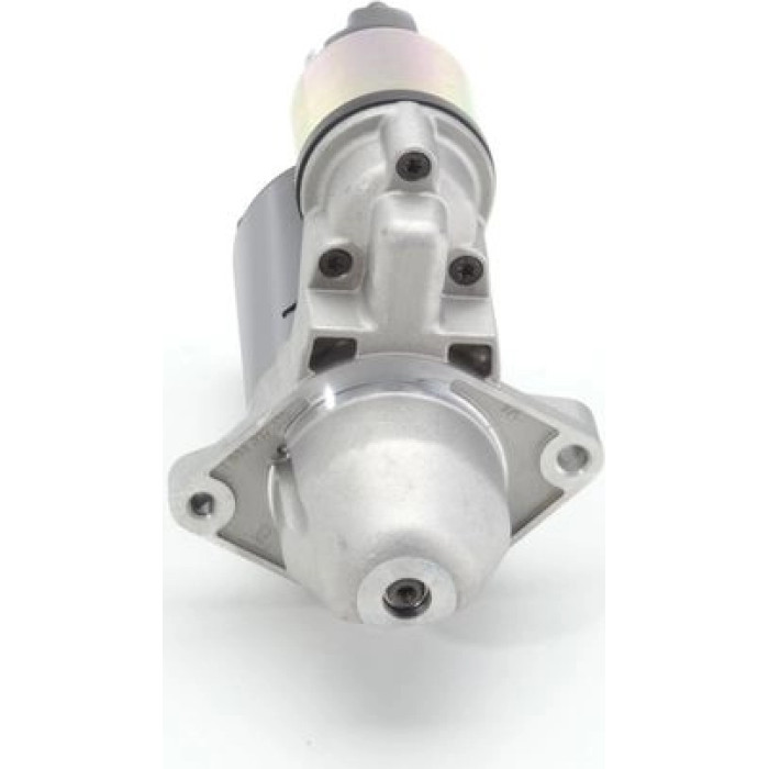 BOSCH 0 001 107 444 Starter BOSCH 0 001 107 444 Starter