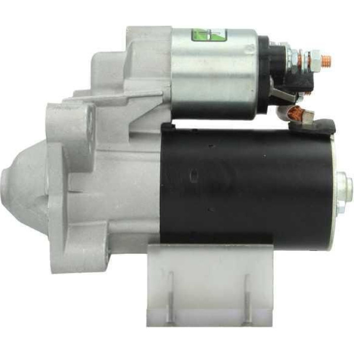 PSH 570.564.114.010 Starter +Line Original PSH 570.564.114.010 Starter +Line Original