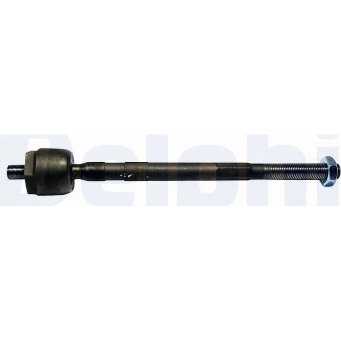 Delphi TA2064 Axialgelenk, Spurstange