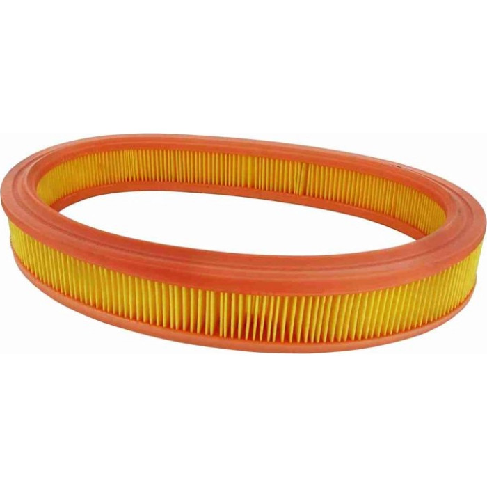 Vaico V25-0045 Luftfilter