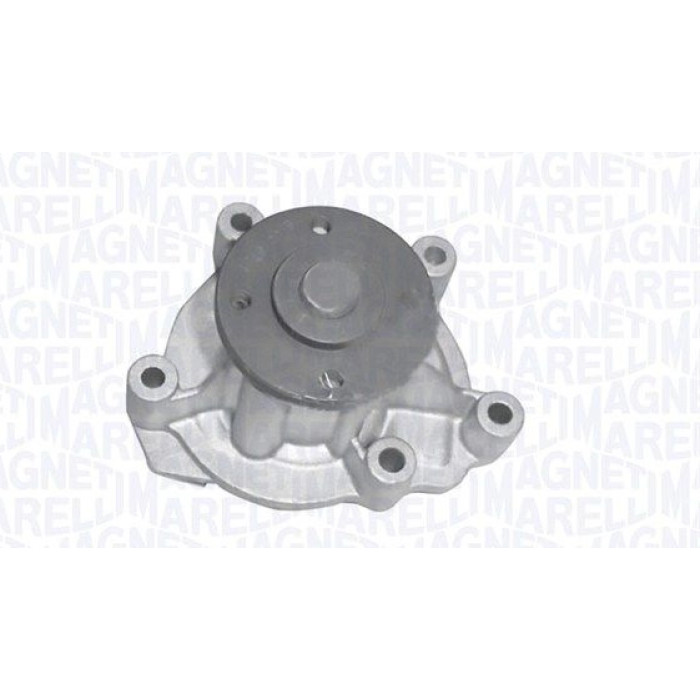 Magneti Marelli 352316170668 Wasserpumpe Magneti Marelli 352316170668 Wasserpumpe