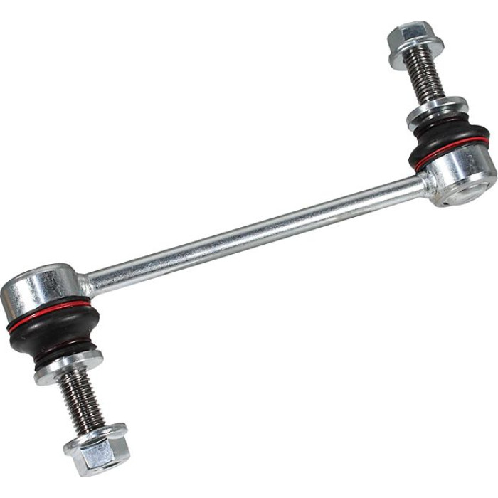 Metzger 53081208 Stange/Strebe, Stabilisator COMPETENCE KIT Metzger 53081208 Stange/Strebe, Stabilisator COMPETENCE KIT