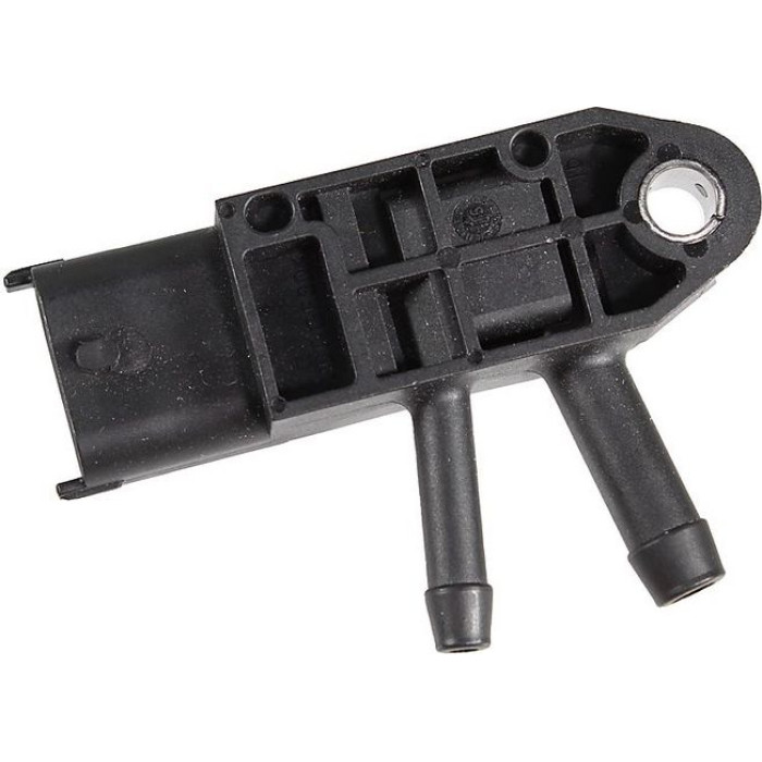 Metzger 0906030 Sensor, Abgasdruck