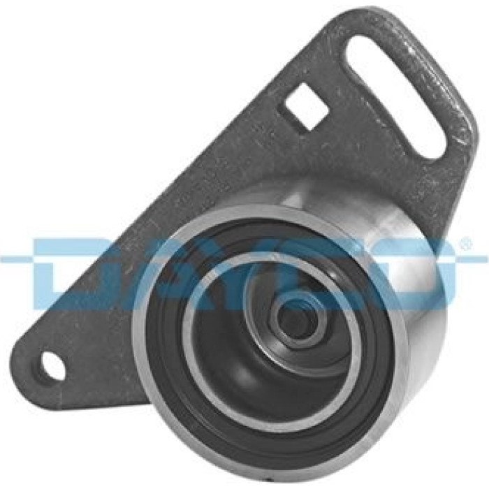 Spannrolle, Zahnriemen ATB2028