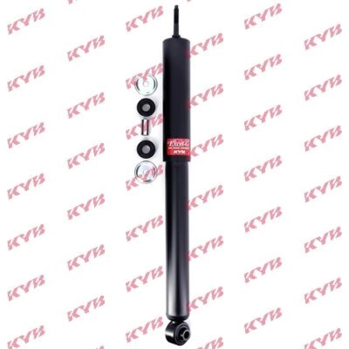 KYB 344300 Stoßdämpfer Excel-G