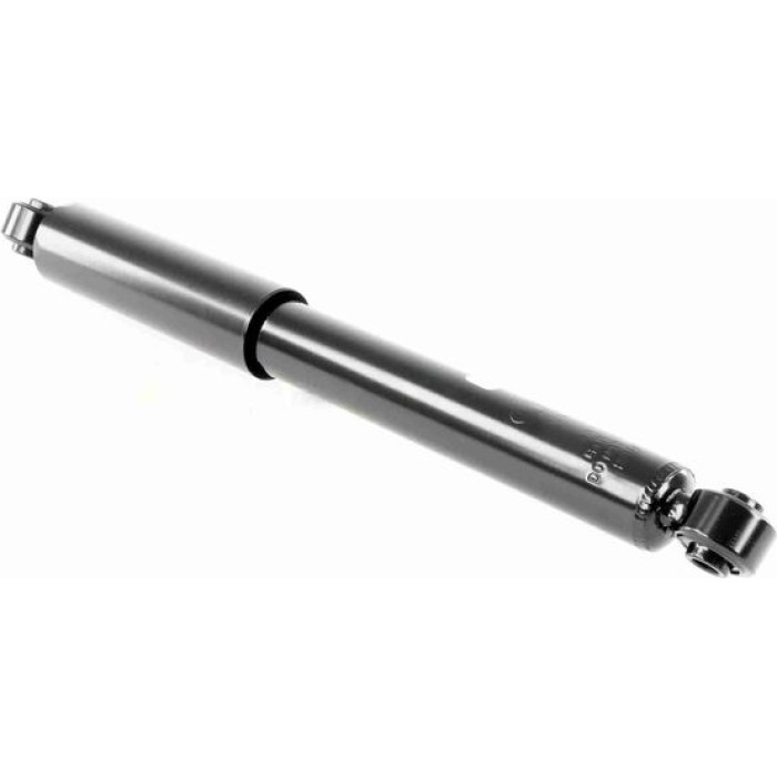 Stoßdämpfer V51-0115 Stoßdämpfer V51-0115