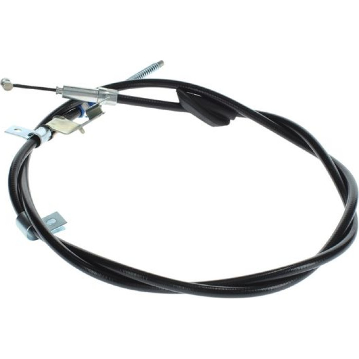 BOSCH 1 987 482 650 Seilzug, Feststellbremse BOSCH 1 987 482 650 Seilzug, Feststellbremse