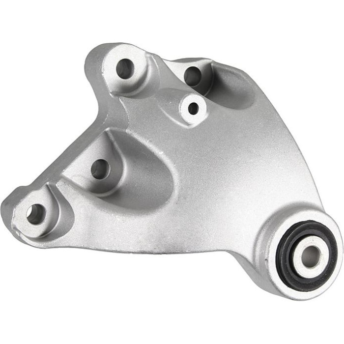 Metzger 8054724 Lagerung, Motor Metzger 8054724 Lagerung, Motor