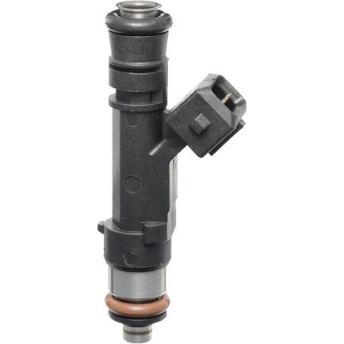 Valeo 348270 Einspritzventil