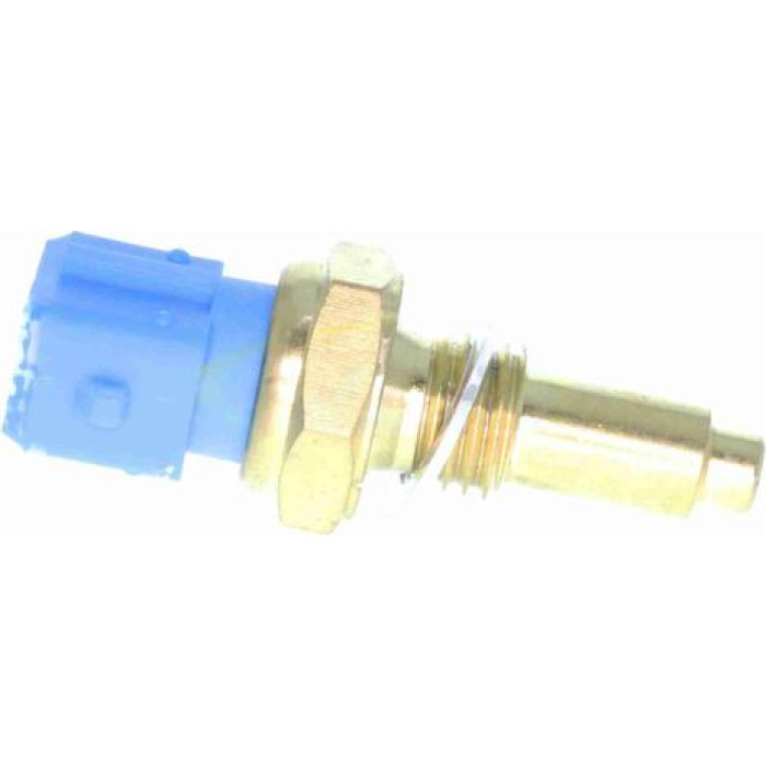 Vemo V24-72-0053 Sensor, Kühlmitteltemperatur Vemo V24-72-0053 Sensor, Kühlmitteltemperatur