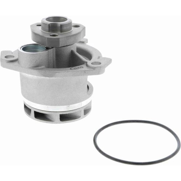 Vaico V40-50020 Wasserpumpe Vaico V40-50020 Wasserpumpe