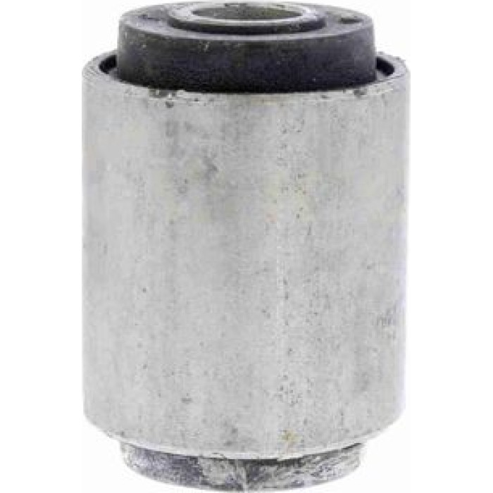 Vaico V46-0230 Lagerung, Lenker
