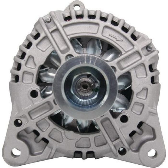 Valeo 443053 Generator CORE-FLEX Valeo 443053 Generator CORE-FLEX