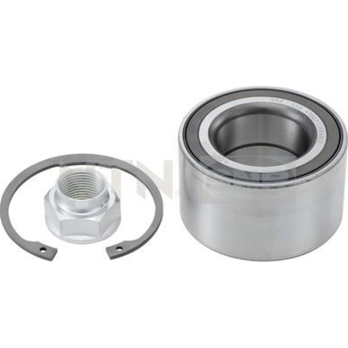 NTN-SNR R174.42 Radlagersatz NTN-SNR R174.42 Radlagersatz