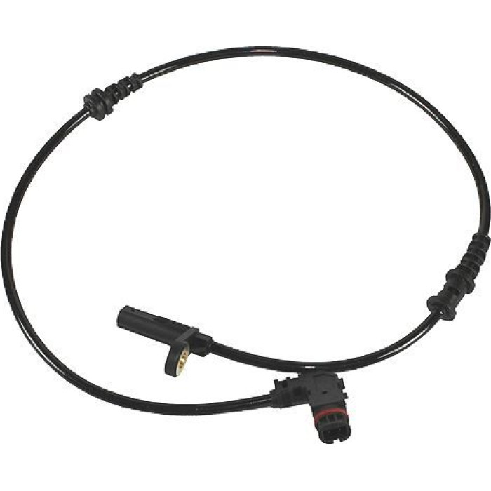 Metzger 0900649 Sensor, Raddrehzahl Metzger 0900649 Sensor, Raddrehzahl
