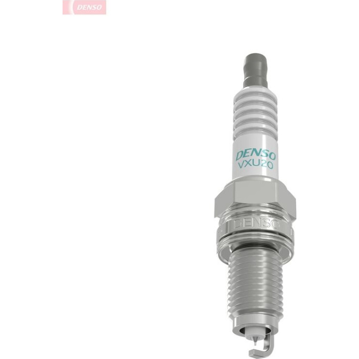 Zündkerze VXU20 Zündkerze VXU20