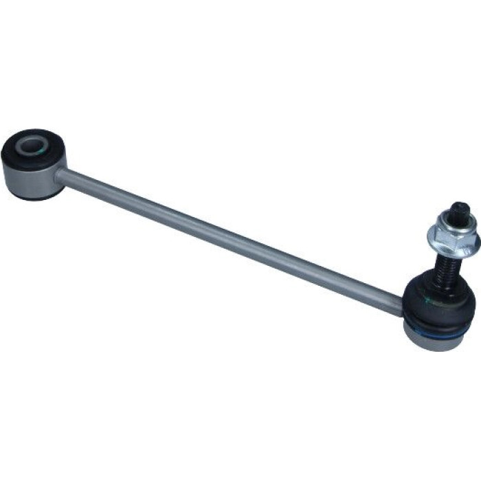 QUARO QS0677/HQ Stange/Strebe, Stabilisator