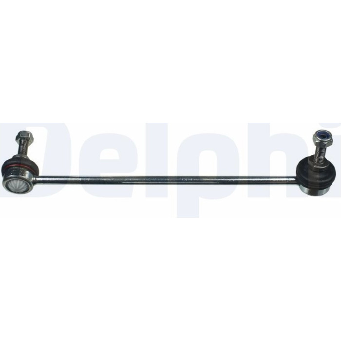 Delphi TC2633 Stange/Strebe, Stabilisator